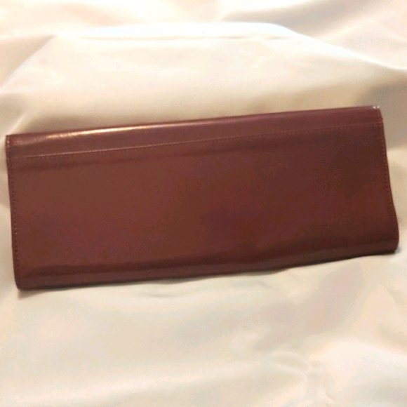 Nine west cluch - Picture 2 of 5